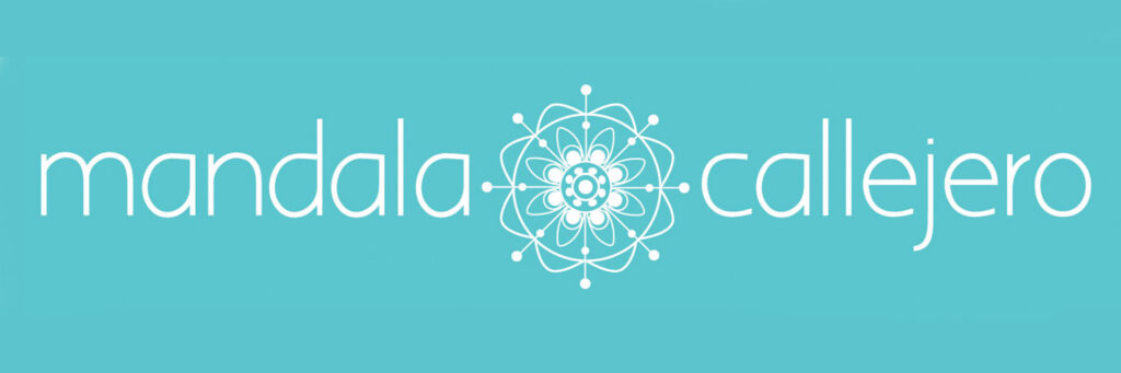 Mandala Callejero